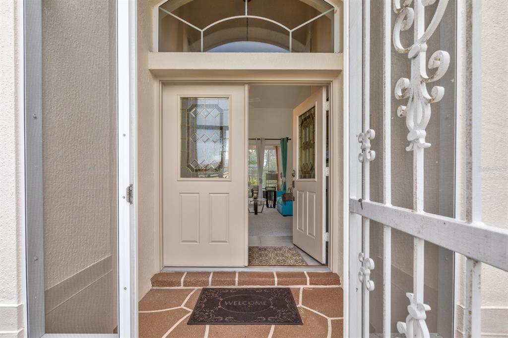 En Venta: $327,000 (3 camas, 2 baños, 1993 Pies cuadrados)