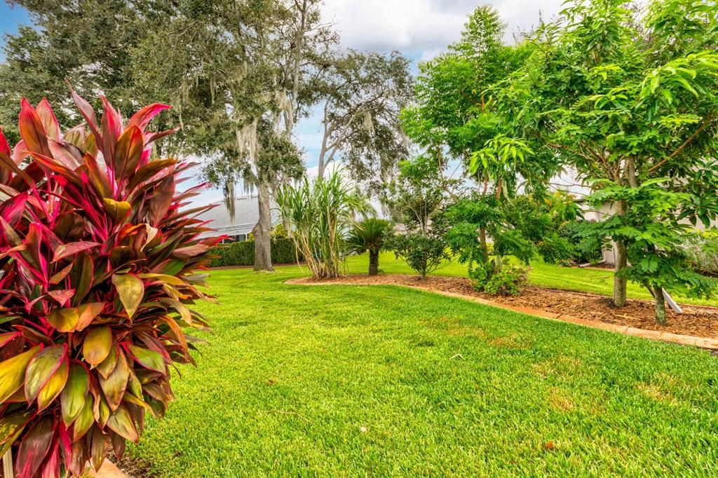 En Venta: $327,000 (3 camas, 2 baños, 1993 Pies cuadrados)