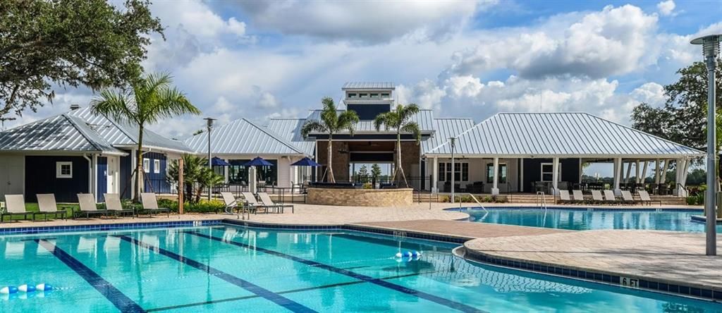 出租: $2,500 (4 贝兹, 2 浴室, 2550 平方英尺)