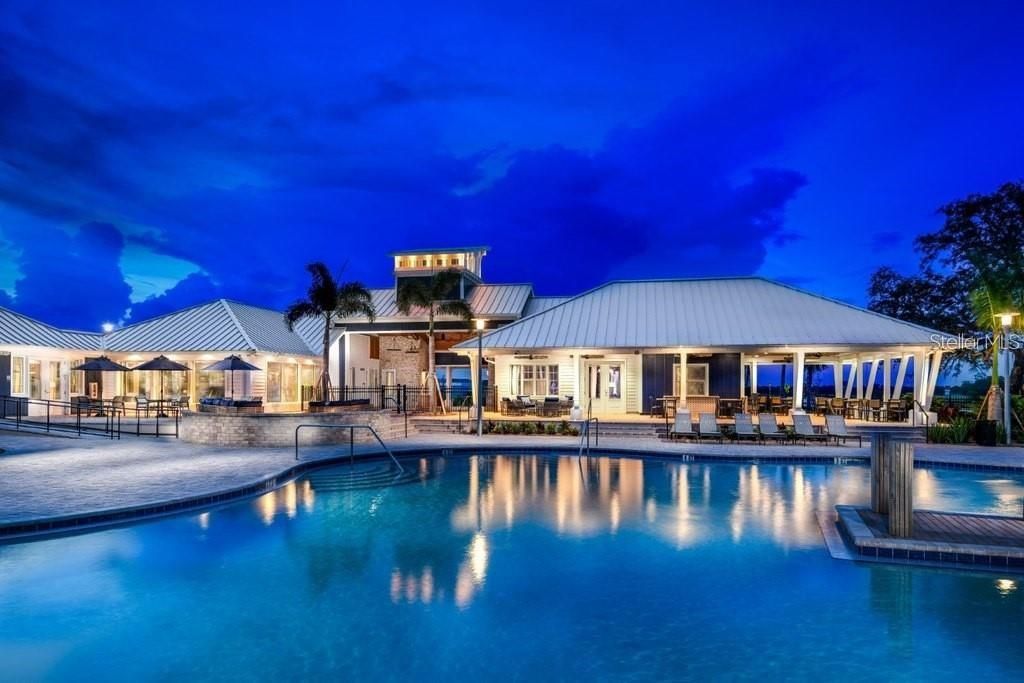 出租: $2,500 (4 贝兹, 2 浴室, 2550 平方英尺)