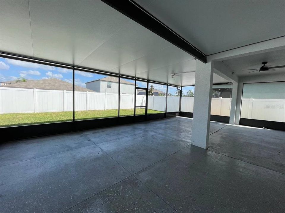 出租: $2,500 (4 贝兹, 2 浴室, 2550 平方英尺)