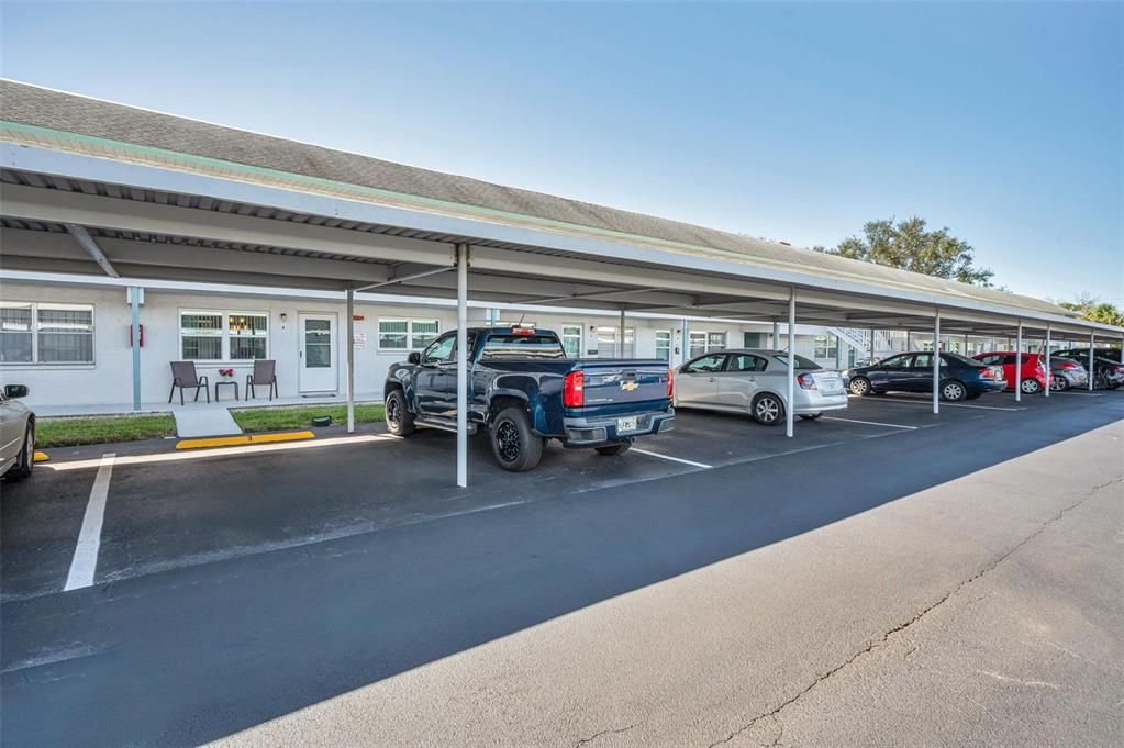 Active With Contract: $117,000 (2 beds, 1 baths, 1010 Square Feet)