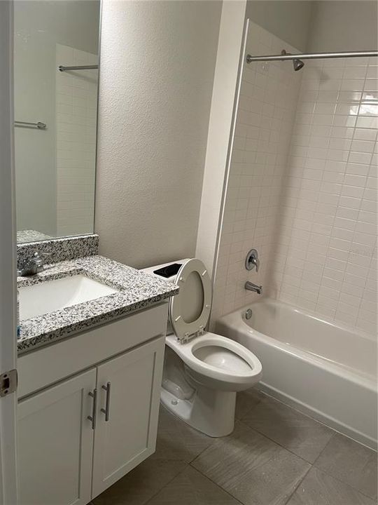 出租: $2,499 (3 贝兹, 3 浴室, 1989 平方英尺)