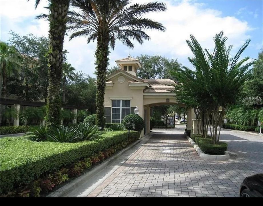 出租: $2,499 (3 贝兹, 3 浴室, 1989 平方英尺)