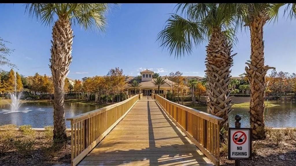 出租: $2,499 (3 贝兹, 3 浴室, 1989 平方英尺)