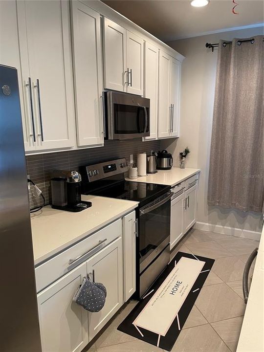 出租: $2,499 (3 贝兹, 3 浴室, 1989 平方英尺)