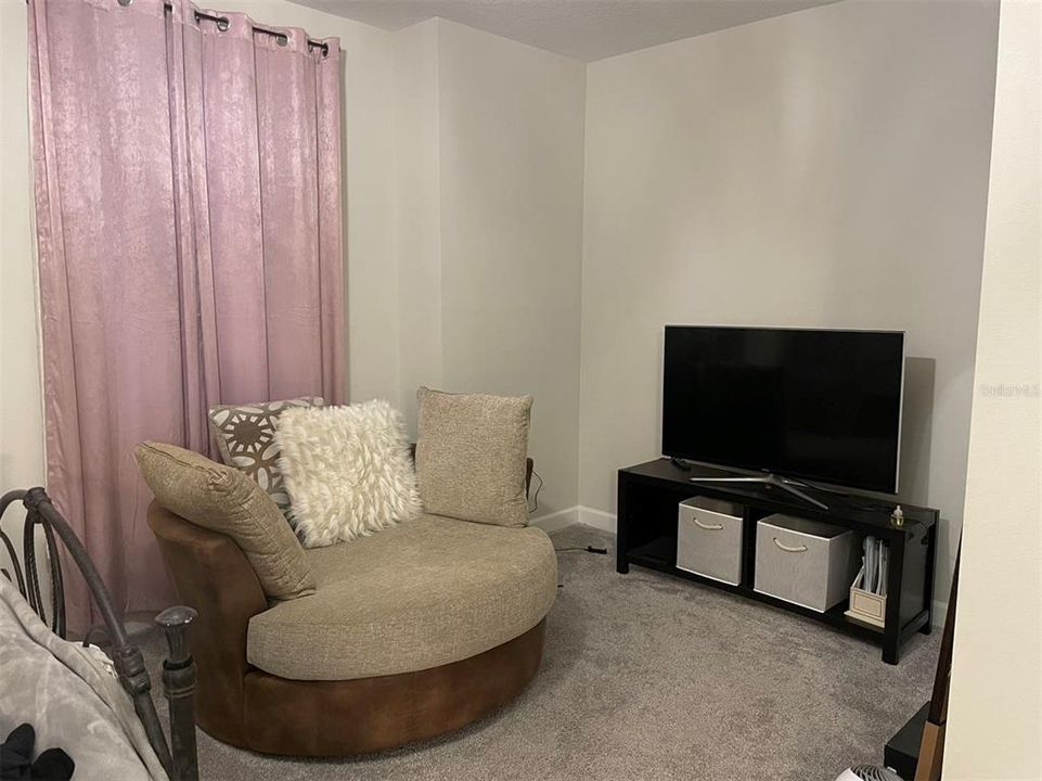 出租: $2,499 (3 贝兹, 3 浴室, 1989 平方英尺)