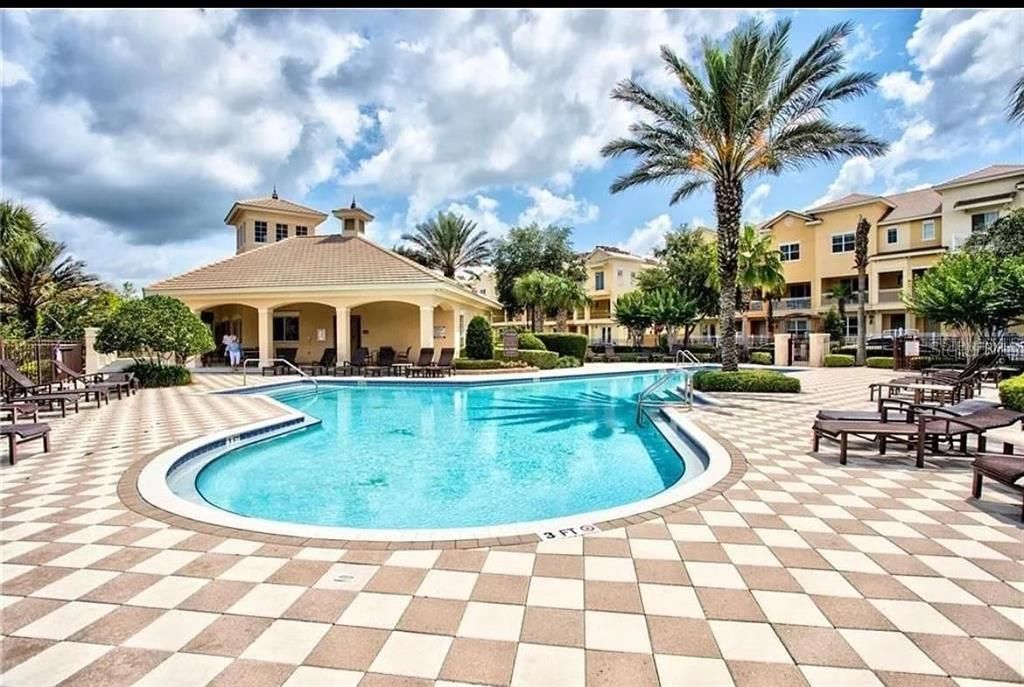 出租: $2,499 (3 贝兹, 3 浴室, 1989 平方英尺)