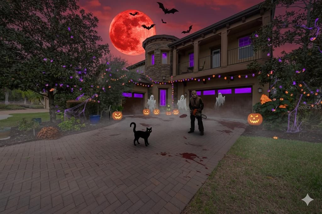 待售: $799,999 (5 贝兹, 4 浴室, 4180 平方英尺)