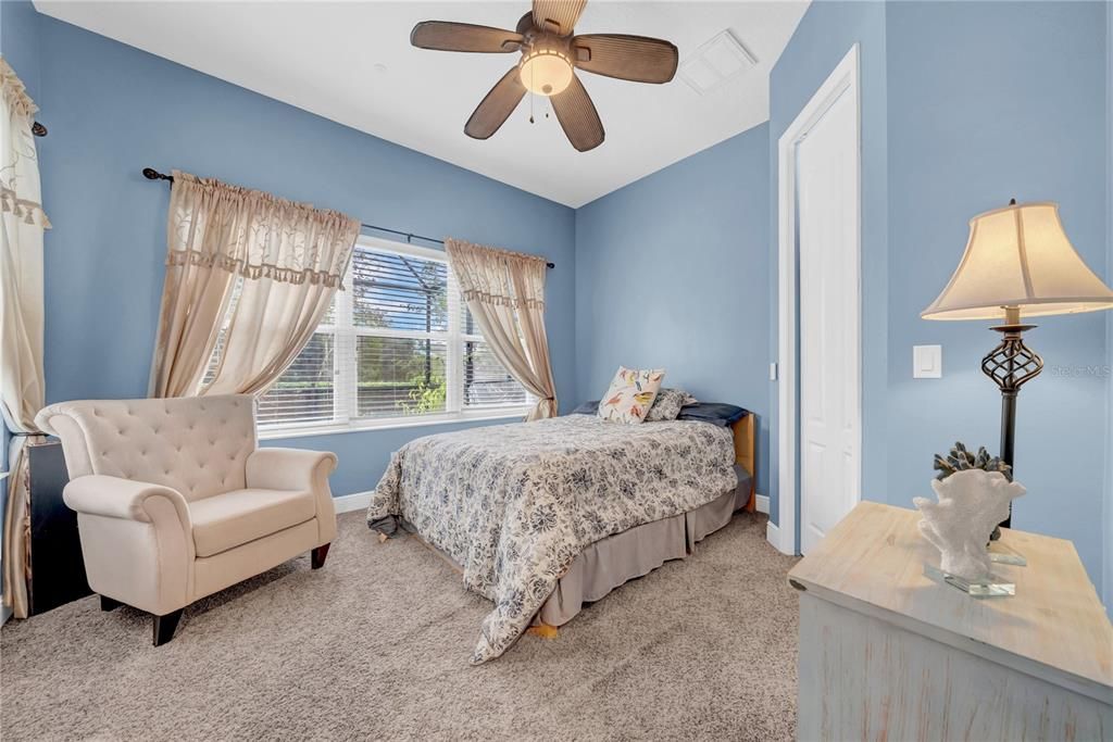 待售: $799,999 (5 贝兹, 4 浴室, 4180 平方英尺)