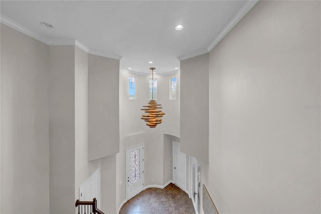 待售: $799,999 (5 贝兹, 4 浴室, 4180 平方英尺)