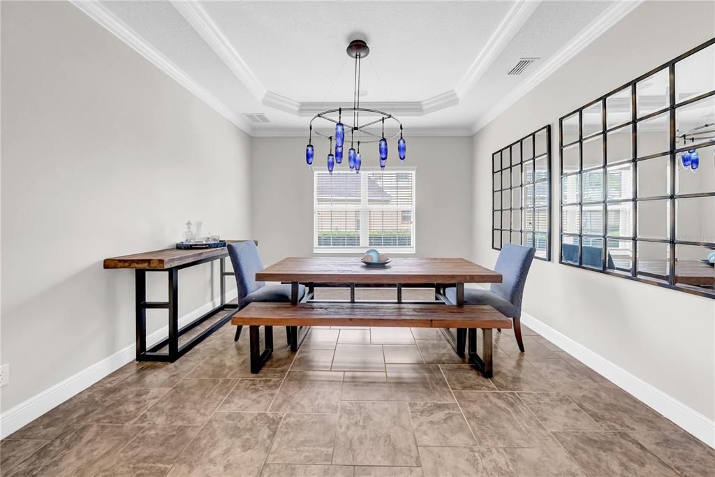 待售: $799,999 (5 贝兹, 4 浴室, 4180 平方英尺)