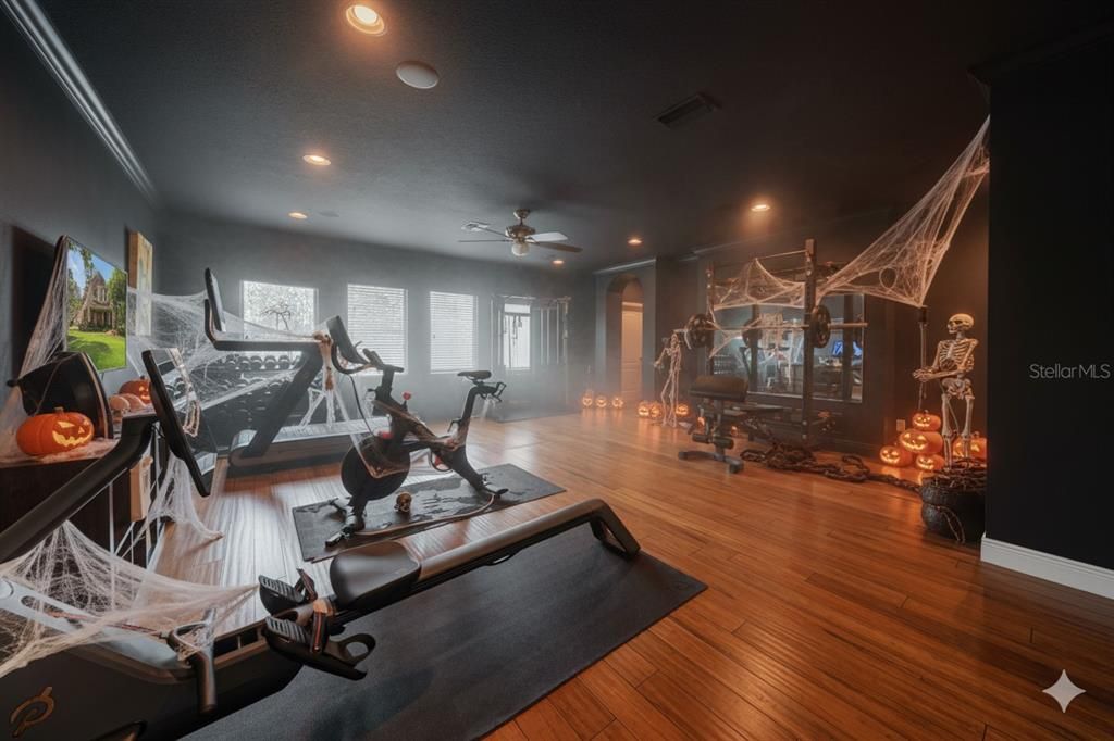 待售: $799,999 (5 贝兹, 4 浴室, 4180 平方英尺)