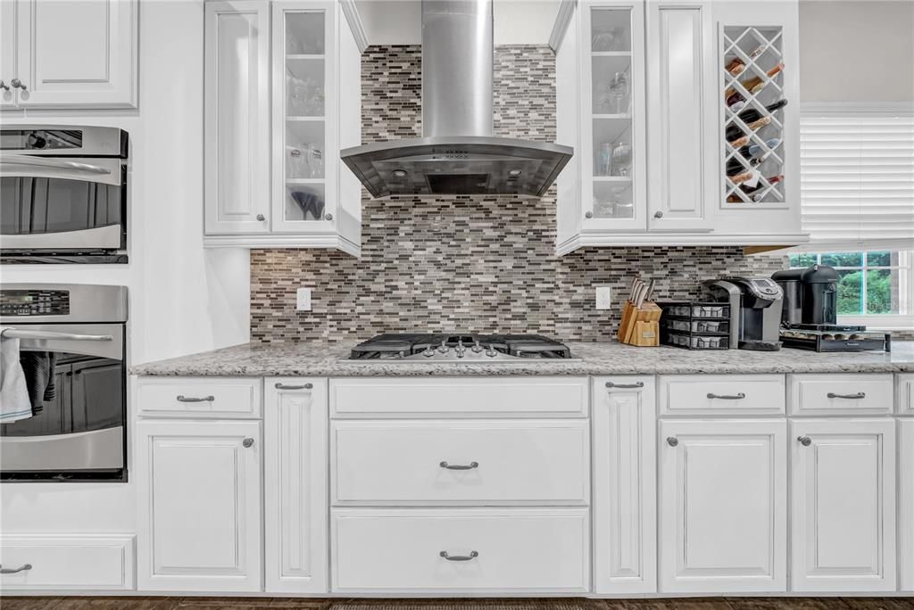 待售: $799,999 (5 贝兹, 4 浴室, 4180 平方英尺)