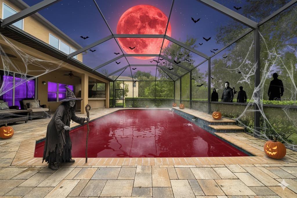 待售: $799,999 (5 贝兹, 4 浴室, 4180 平方英尺)