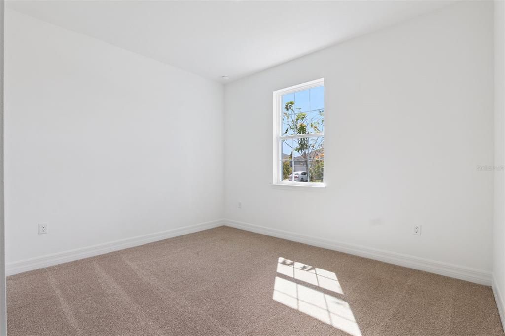 Active With Contract: $424,990 (4 beds, 2 baths, 1917 Square Feet)