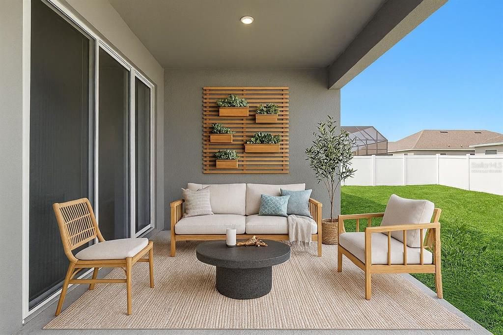 Active With Contract: $424,990 (4 beds, 2 baths, 1917 Square Feet)