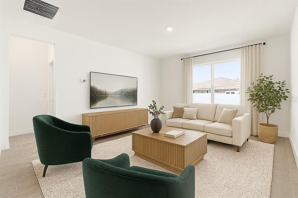 Active With Contract: $424,990 (4 beds, 2 baths, 1917 Square Feet)