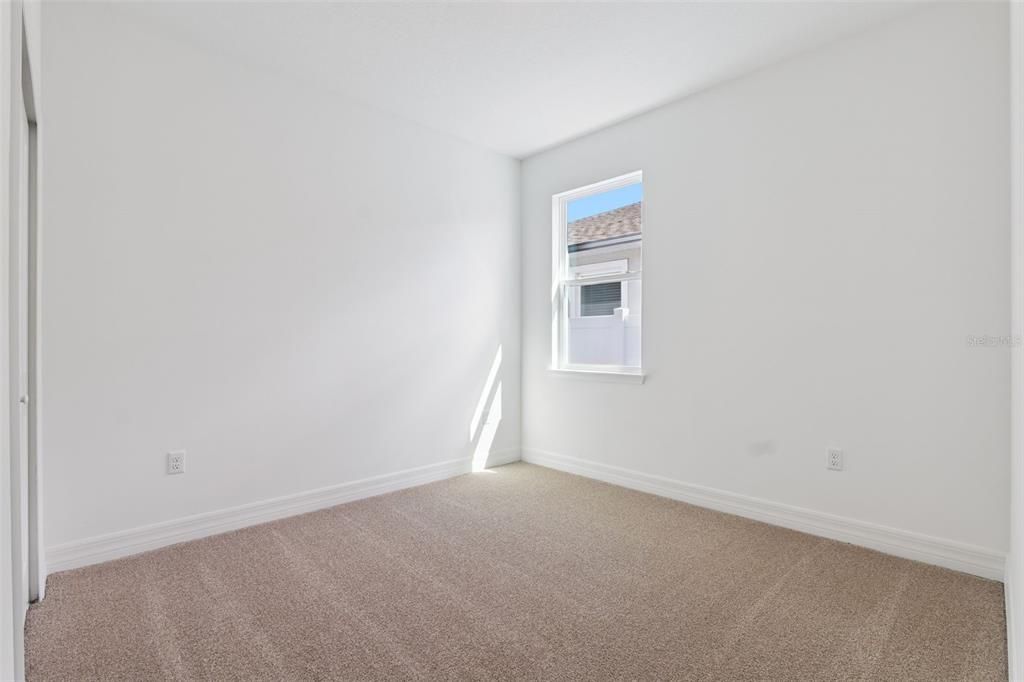 Active With Contract: $424,990 (4 beds, 2 baths, 1917 Square Feet)