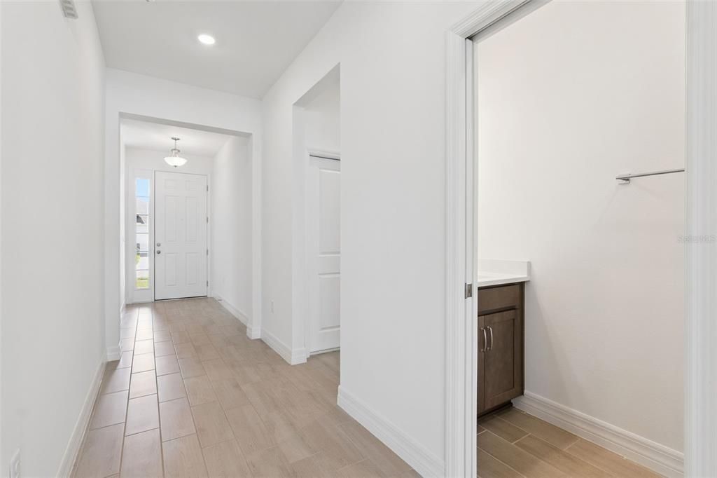 Active With Contract: $424,990 (4 beds, 2 baths, 1917 Square Feet)