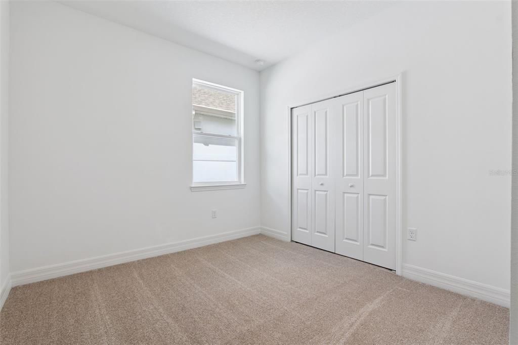 Active With Contract: $424,990 (4 beds, 2 baths, 1917 Square Feet)