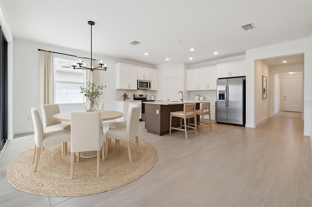 Active With Contract: $424,990 (4 beds, 2 baths, 1917 Square Feet)