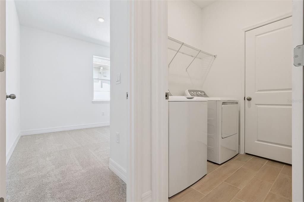 Active With Contract: $424,990 (4 beds, 2 baths, 1917 Square Feet)