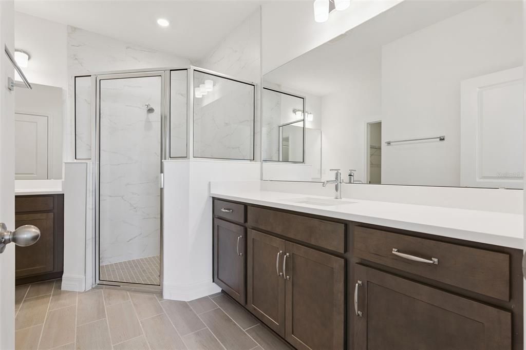 Active With Contract: $424,990 (4 beds, 2 baths, 1917 Square Feet)