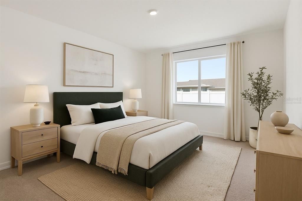 Active With Contract: $424,990 (4 beds, 2 baths, 1917 Square Feet)