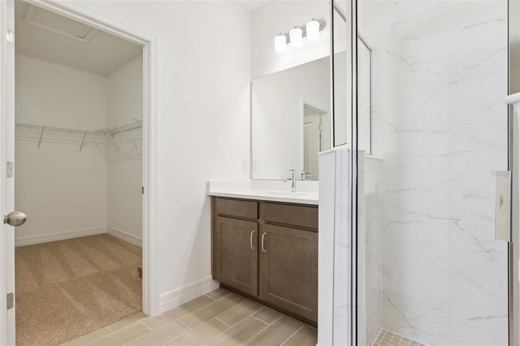 Active With Contract: $424,990 (4 beds, 2 baths, 1917 Square Feet)