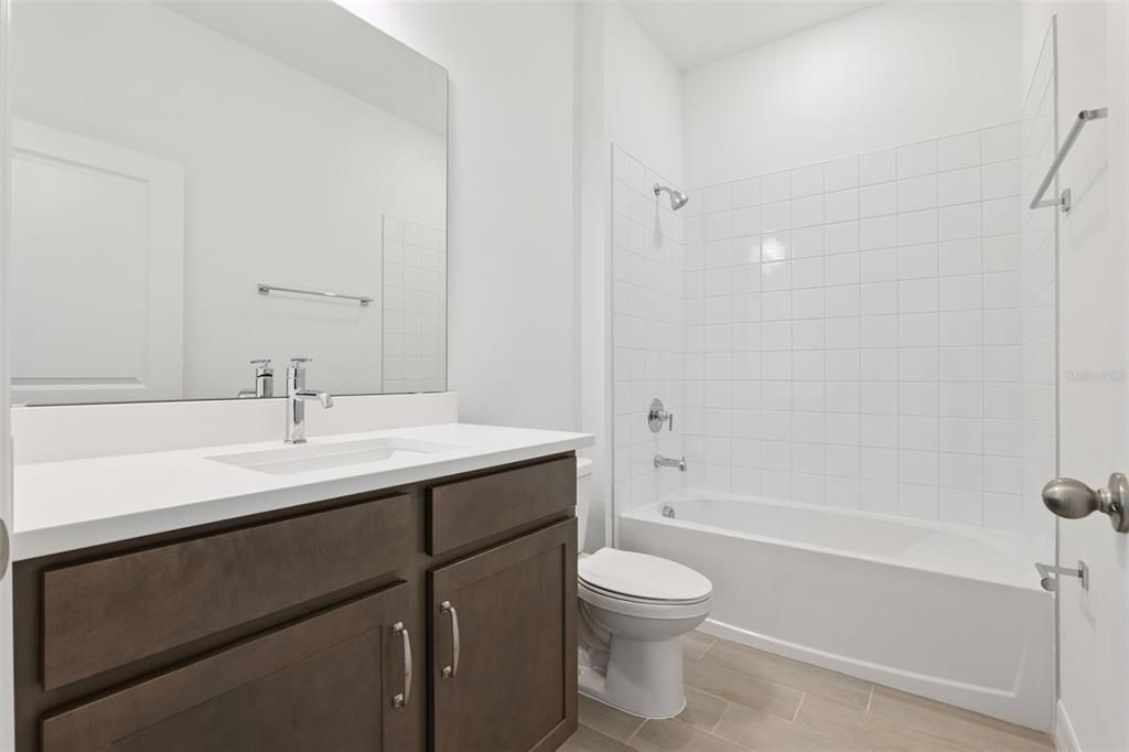 Active With Contract: $424,990 (4 beds, 2 baths, 1917 Square Feet)