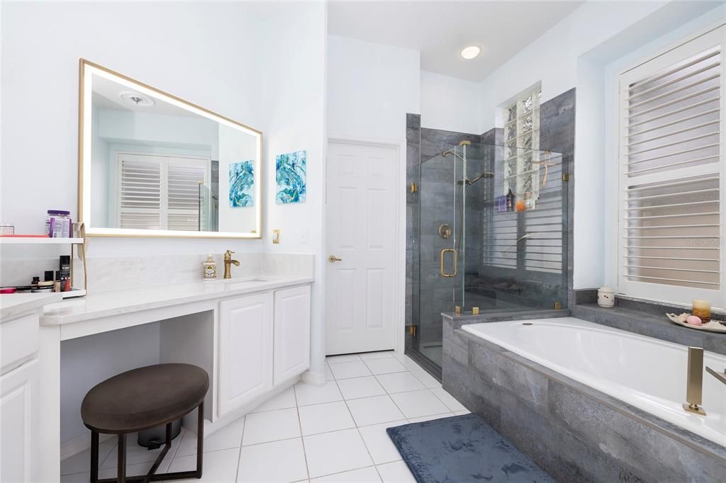 For Sale: $670,000 (4 beds, 2 baths, 2917 Square Feet)