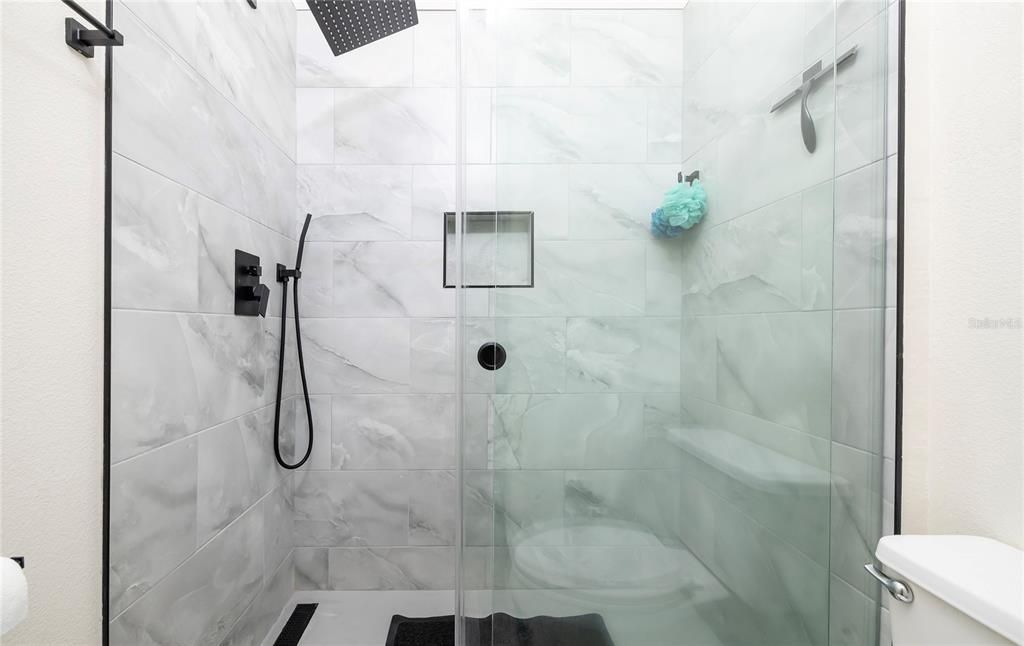 For Sale: $670,000 (4 beds, 2 baths, 2917 Square Feet)