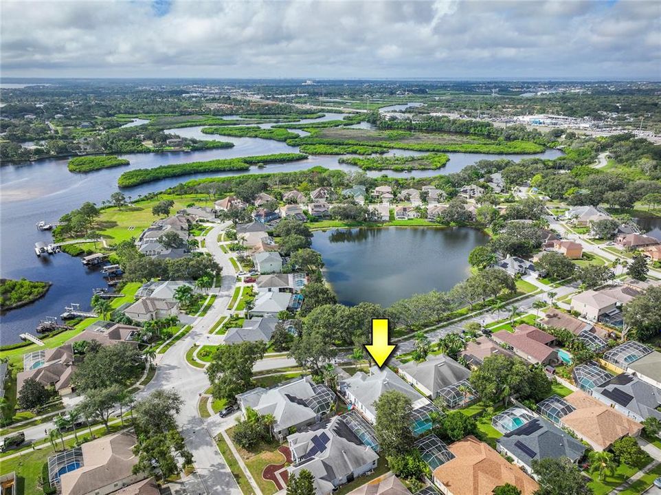 For Sale: $670,000 (4 beds, 2 baths, 2917 Square Feet)