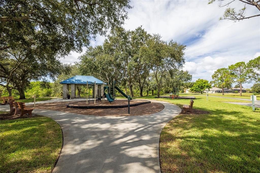 For Sale: $670,000 (4 beds, 2 baths, 2917 Square Feet)