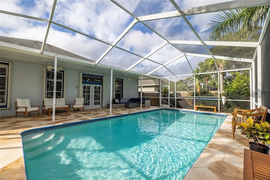 For Sale: $670,000 (4 beds, 2 baths, 2917 Square Feet)