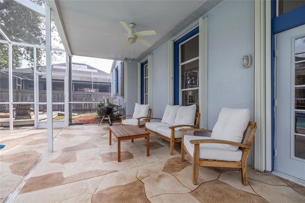 For Sale: $670,000 (4 beds, 2 baths, 2917 Square Feet)