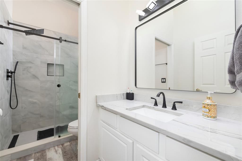 For Sale: $670,000 (4 beds, 2 baths, 2917 Square Feet)