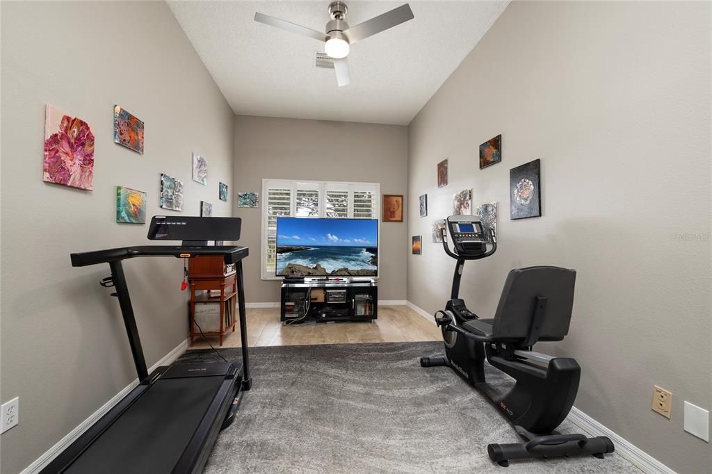 For Sale: $670,000 (4 beds, 2 baths, 2917 Square Feet)