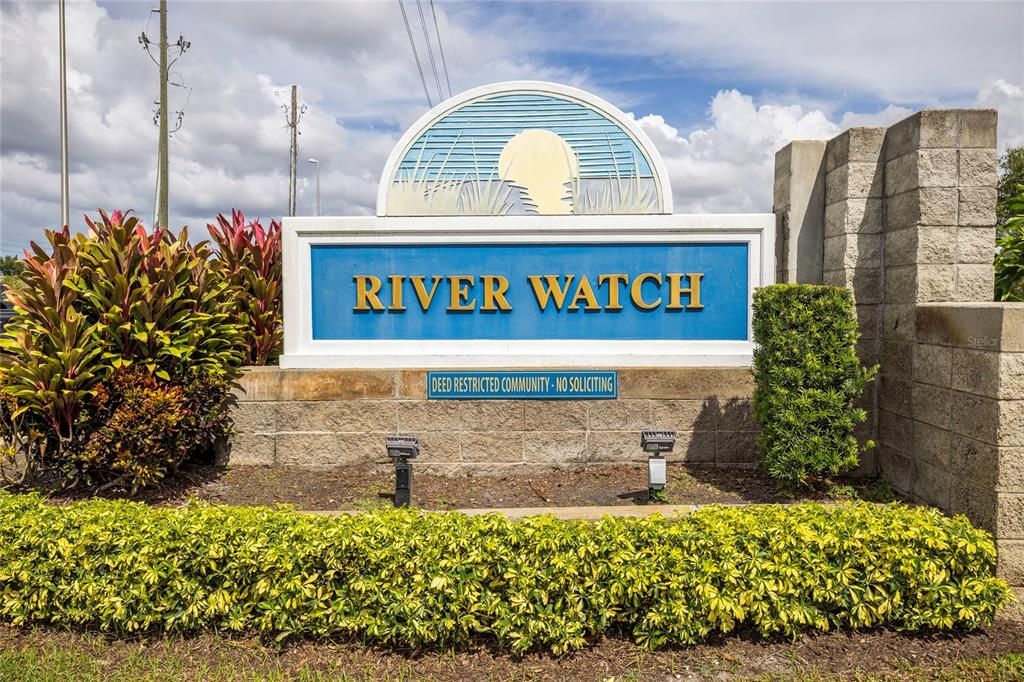 For Sale: $670,000 (4 beds, 2 baths, 2917 Square Feet)