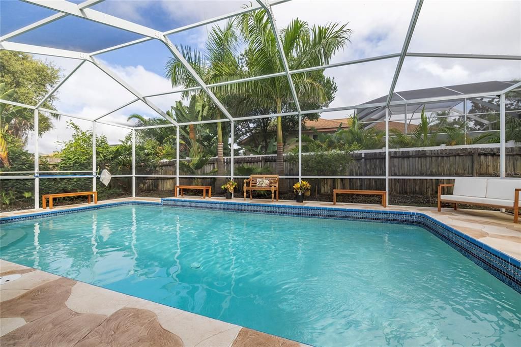 For Sale: $670,000 (4 beds, 2 baths, 2917 Square Feet)