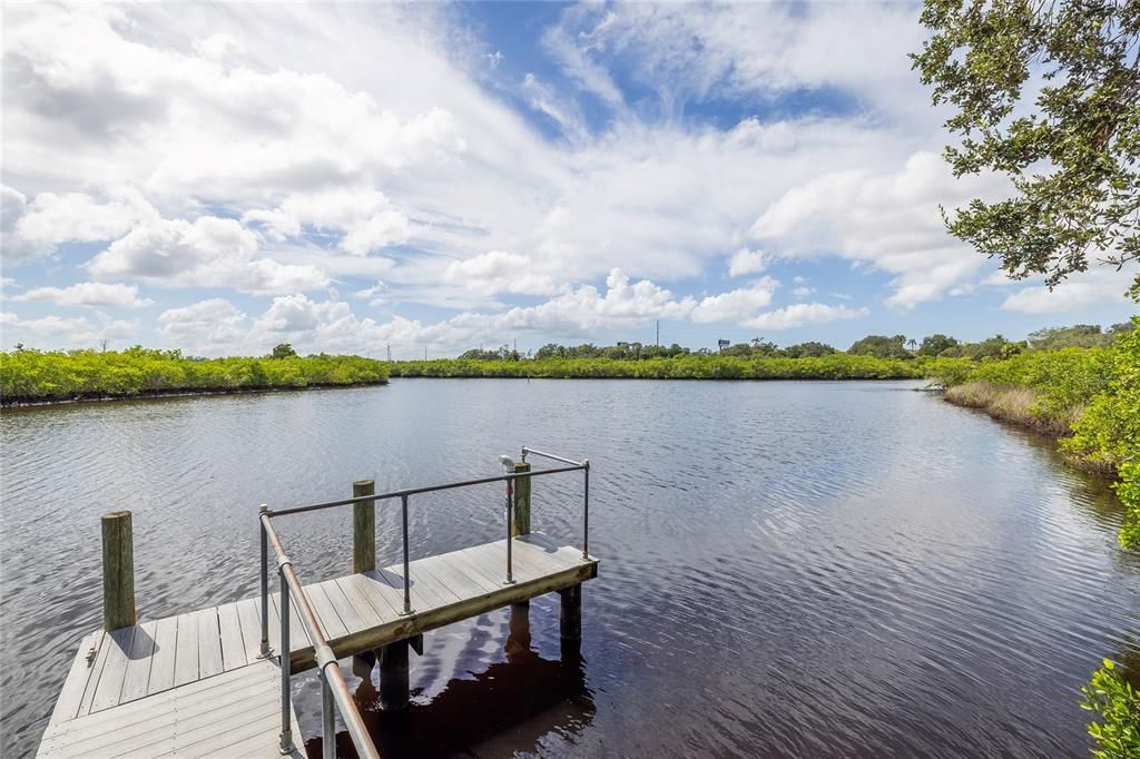 For Sale: $670,000 (4 beds, 2 baths, 2917 Square Feet)