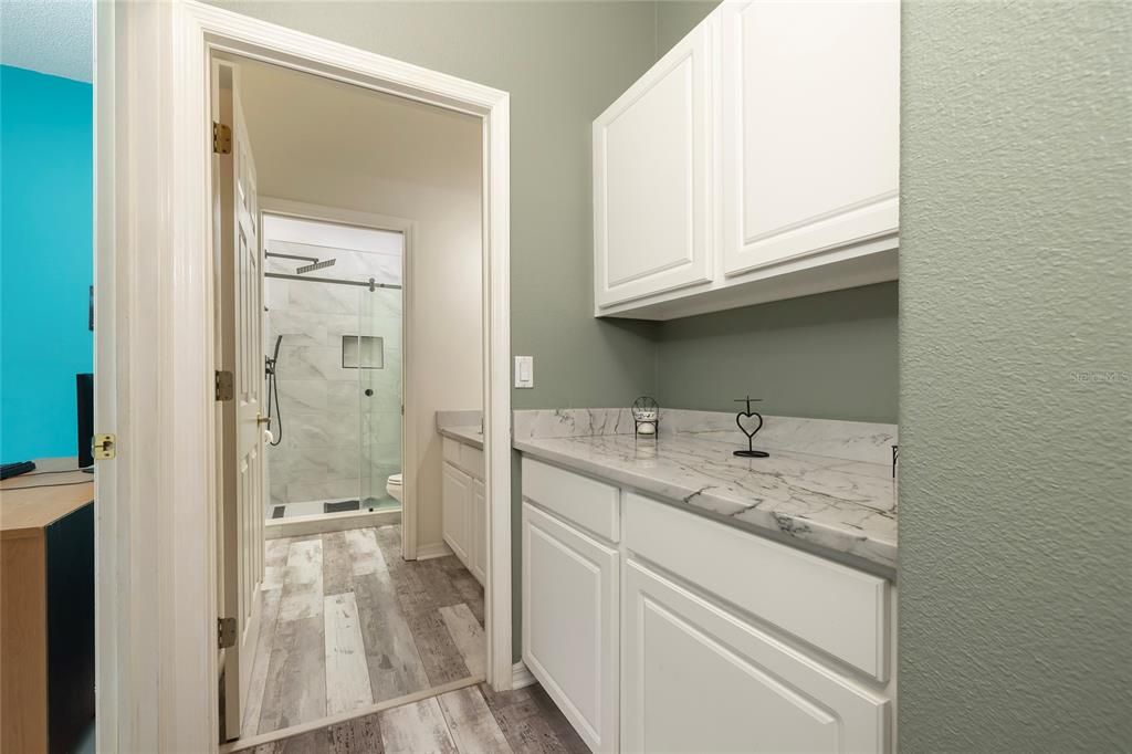 For Sale: $670,000 (4 beds, 2 baths, 2917 Square Feet)