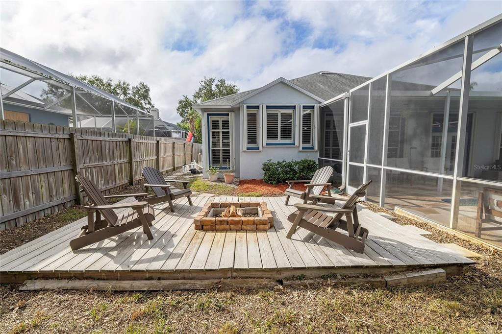 For Sale: $670,000 (4 beds, 2 baths, 2917 Square Feet)