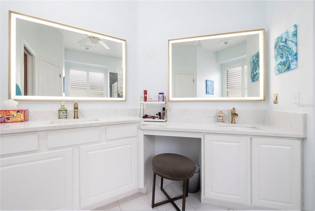 For Sale: $670,000 (4 beds, 2 baths, 2917 Square Feet)