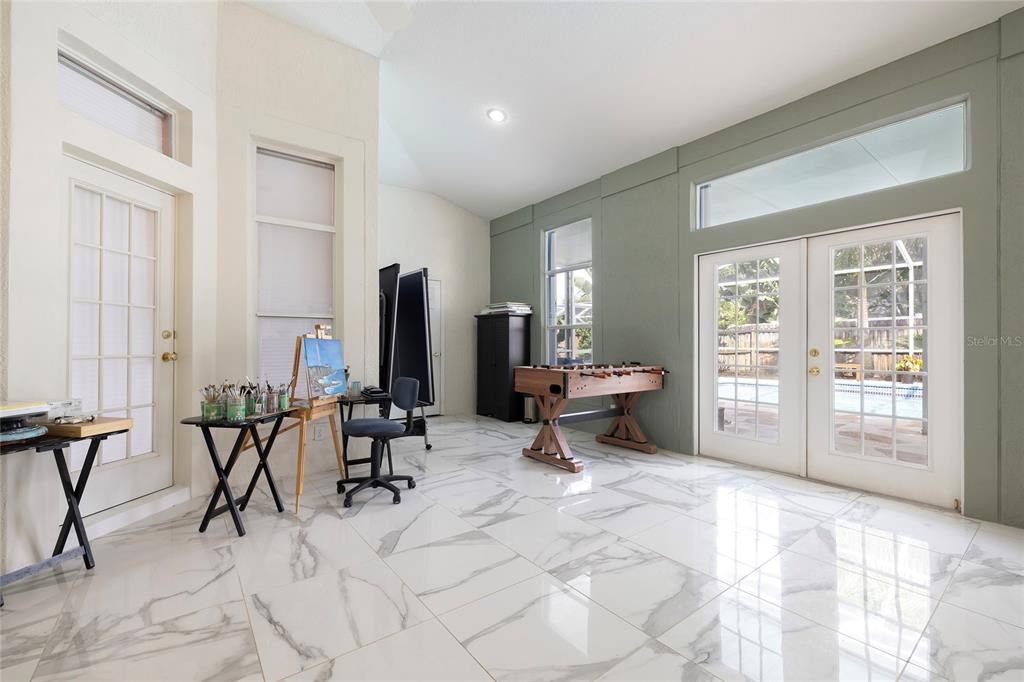 For Sale: $670,000 (4 beds, 2 baths, 2917 Square Feet)