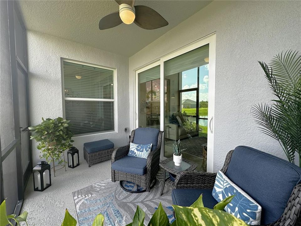 For Rent: $6,500 (2 beds, 2 baths, 1366 Square Feet)