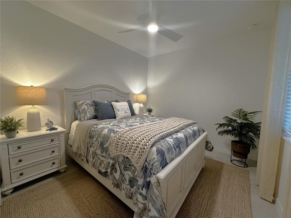 For Rent: $6,500 (2 beds, 2 baths, 1366 Square Feet)