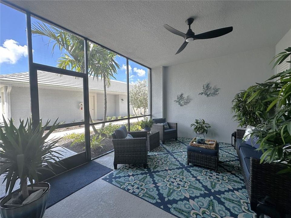 For Rent: $6,500 (2 beds, 2 baths, 1366 Square Feet)