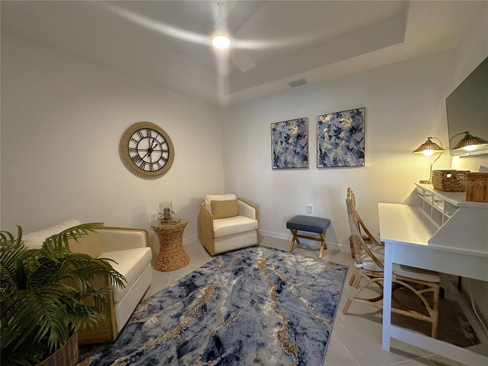 For Rent: $6,500 (2 beds, 2 baths, 1366 Square Feet)